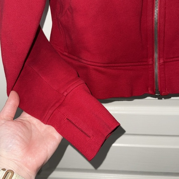 SOLD - Picture 6 of 9